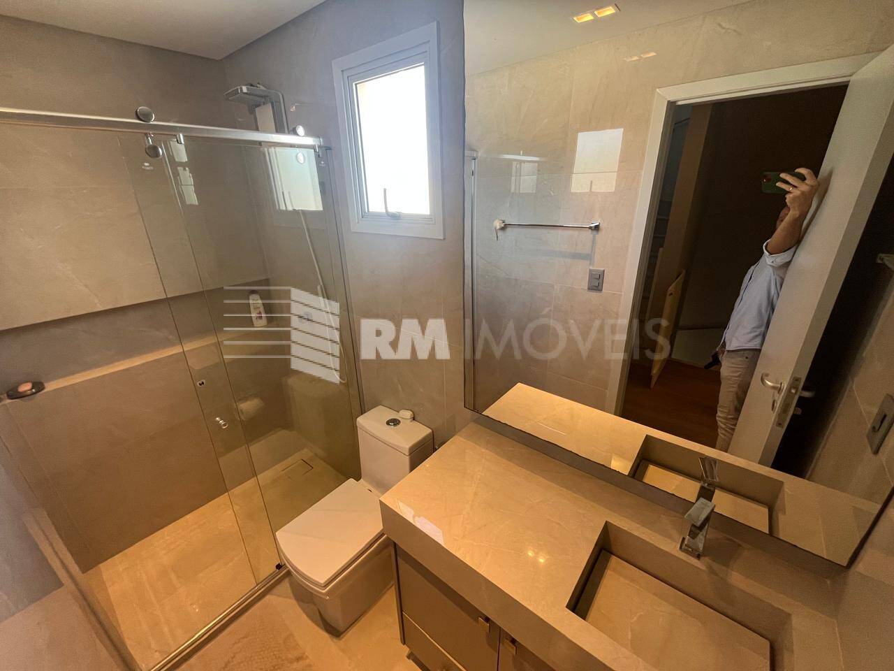 Casa, 4 quartos, 185 m² - Foto 22