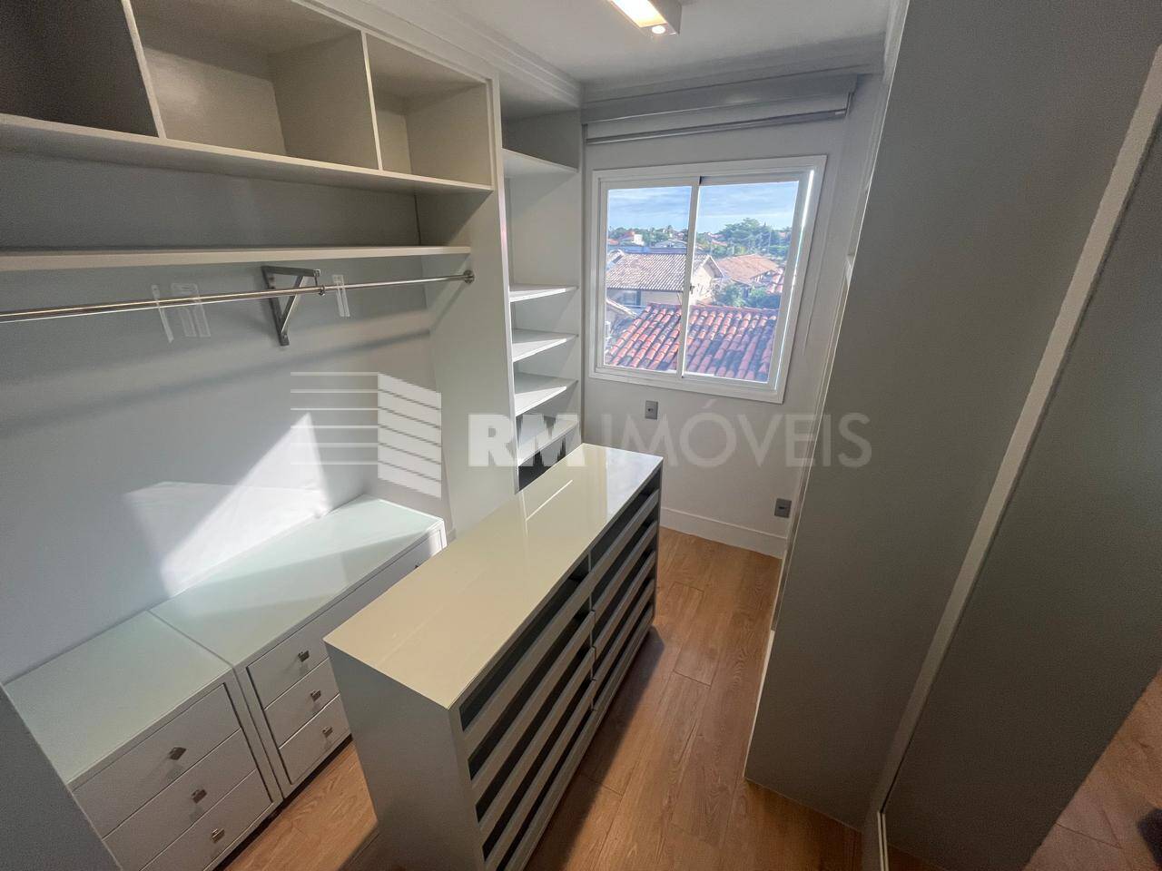 Casa, 4 quartos, 185 m² - Foto 20