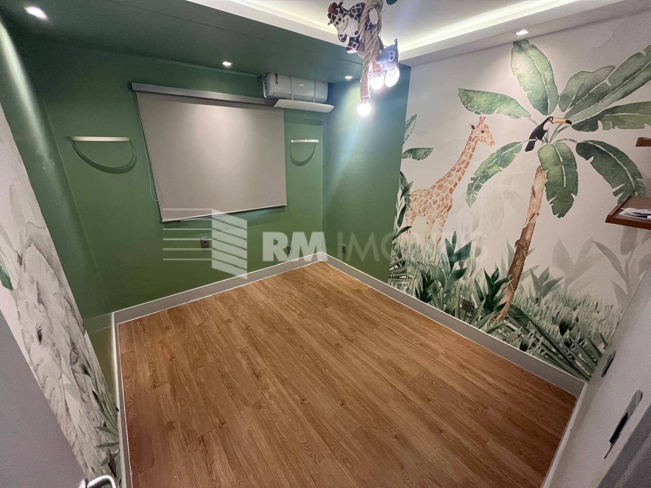 Casa, 4 quartos, 185 m² - Foto 21