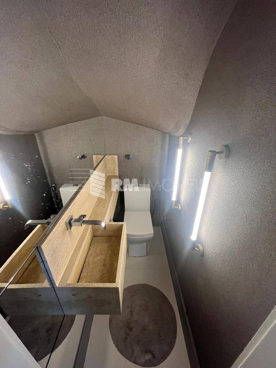 Casa, 4 quartos, 185 m² - Foto 24