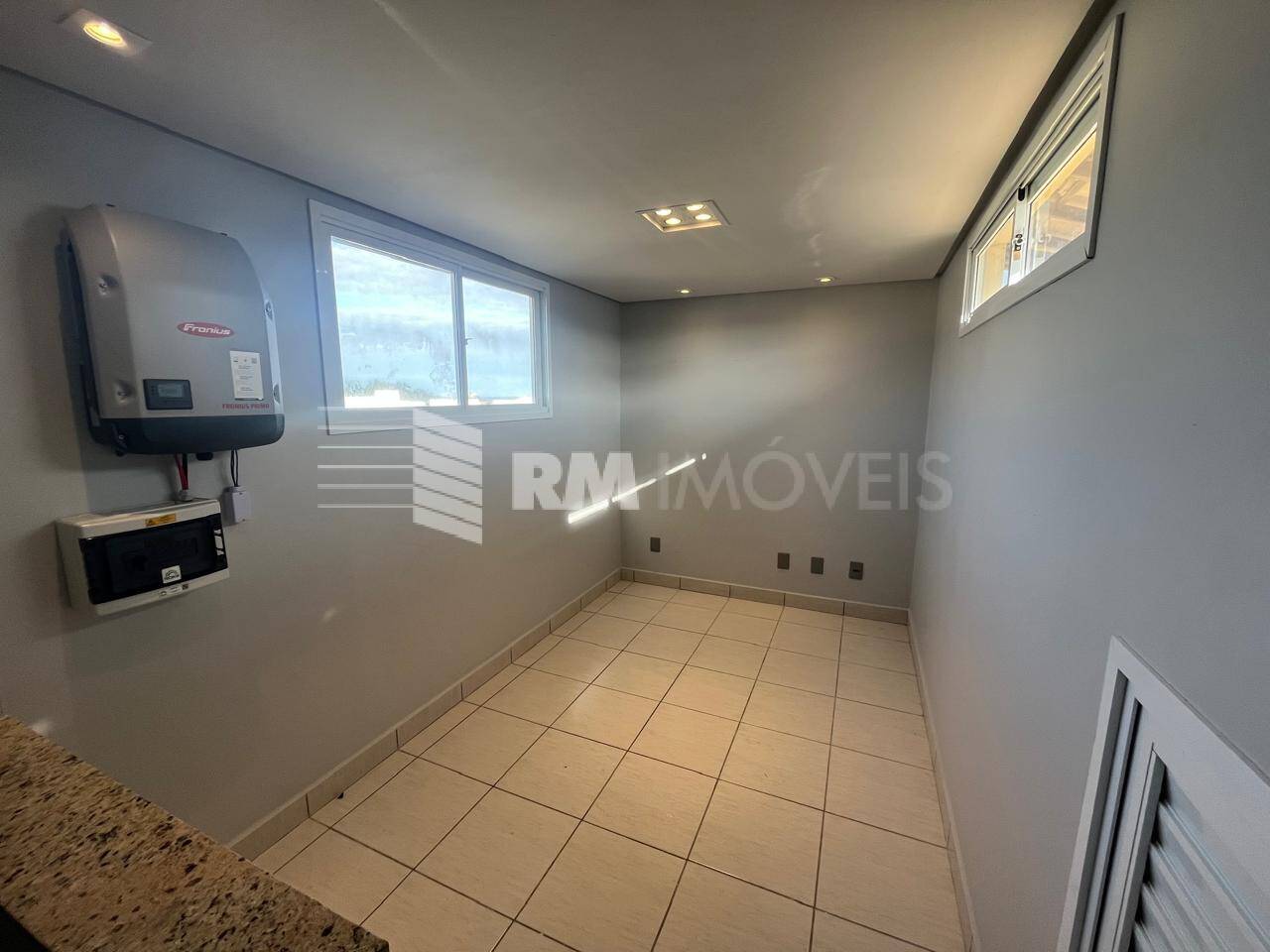 Casa, 4 quartos, 185 m² - Foto 23