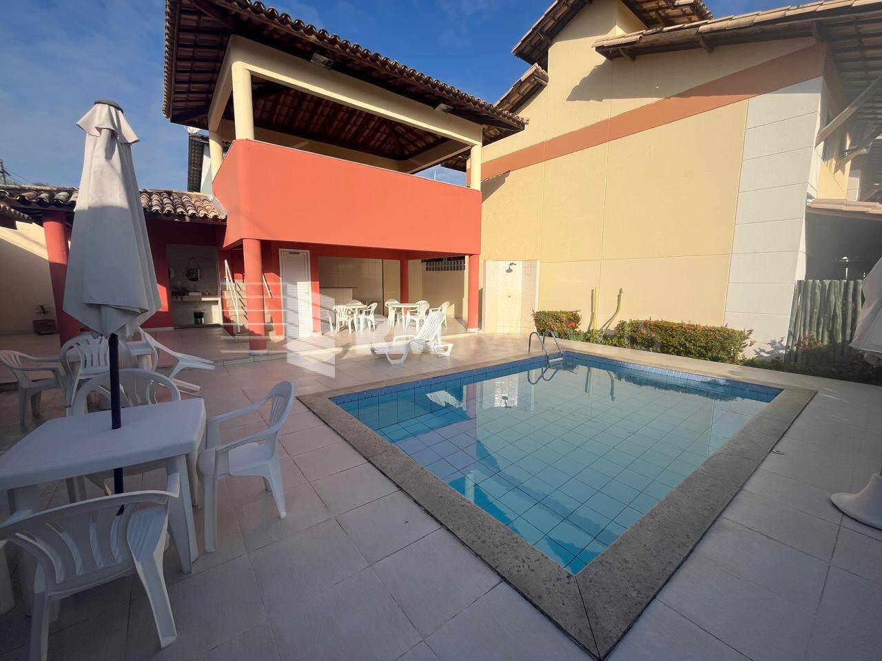 Casa, 4 quartos, 185 m² - Foto 27