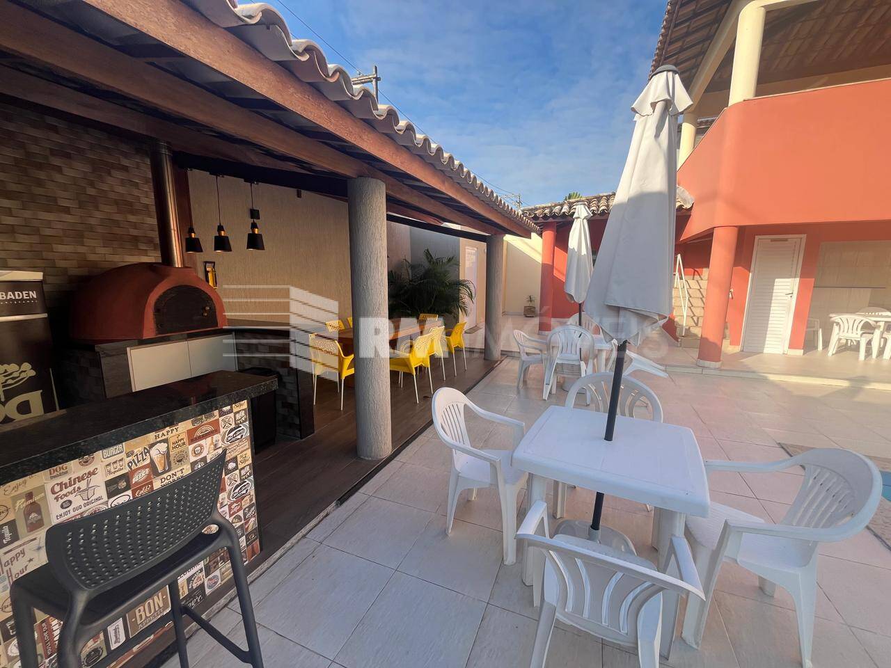 Casa, 4 quartos, 185 m² - Foto 26