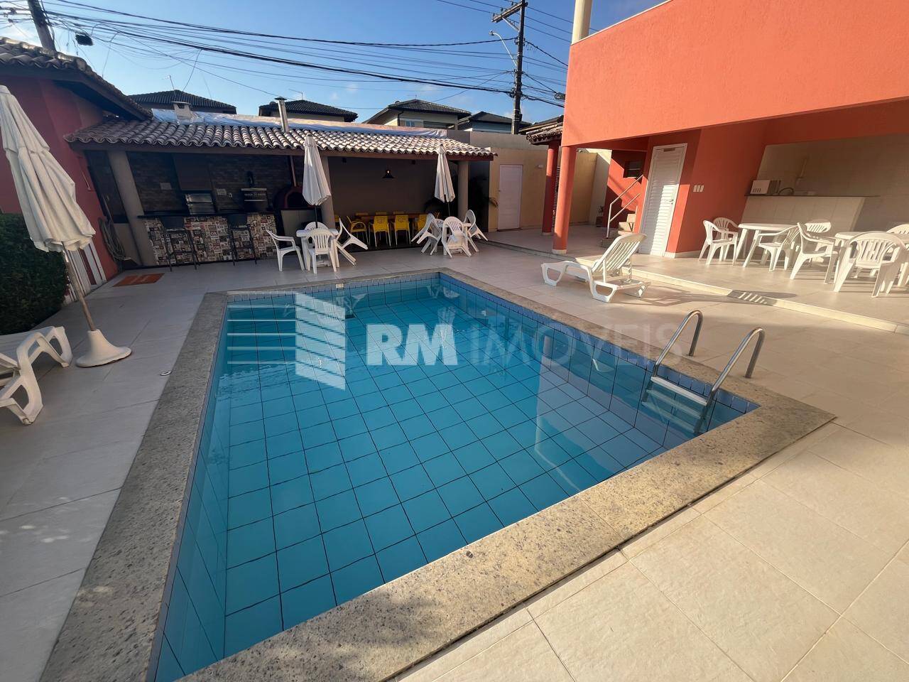 Casa, 4 quartos, 185 m² - Foto 28