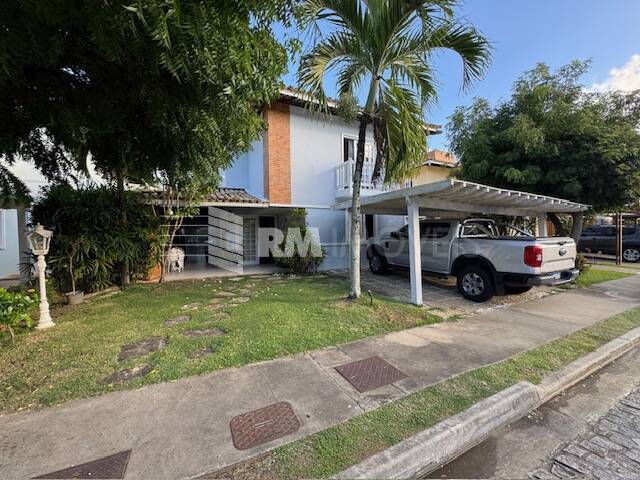 Casa de Condomínio - Foto 3