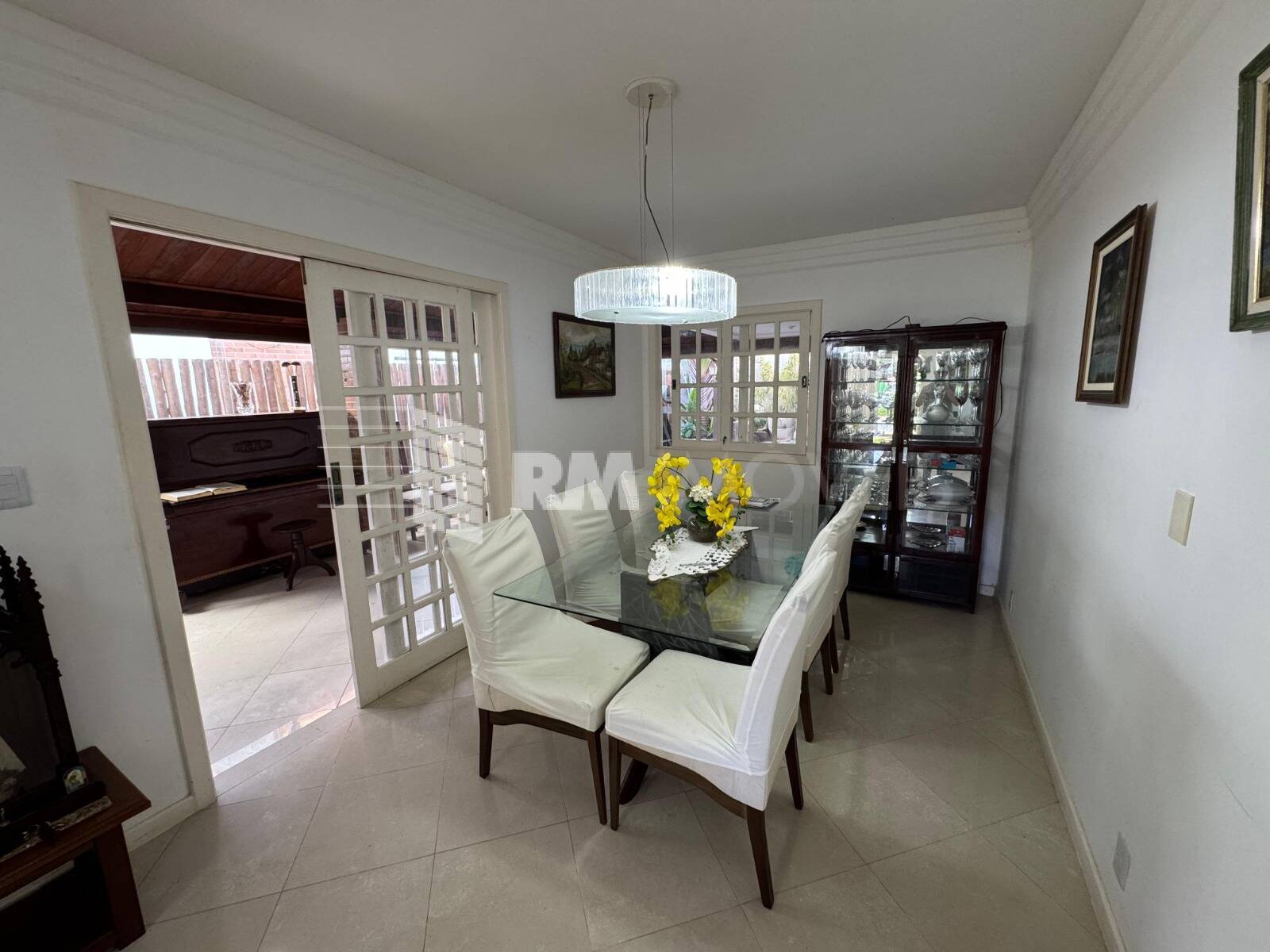 Casa de Condomínio - Foto 5