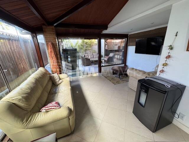 Casa de Condomínio - Foto 7