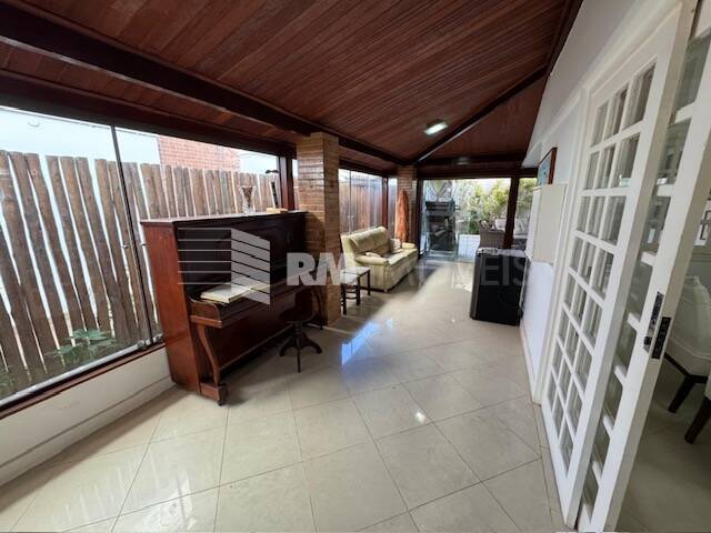 Casa de Condomínio - Foto 6