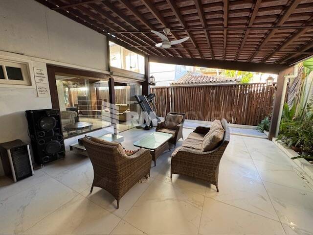 Casa de Condomínio - Foto 8