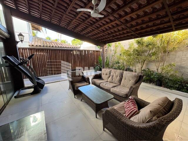 Casa de Condomínio - Foto 9