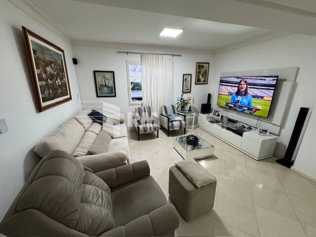 Casa de Condomínio - Foto 11