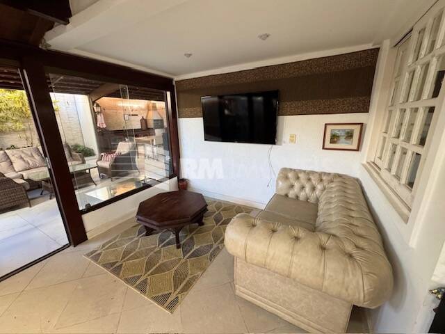 Casa de Condomínio - Foto 10