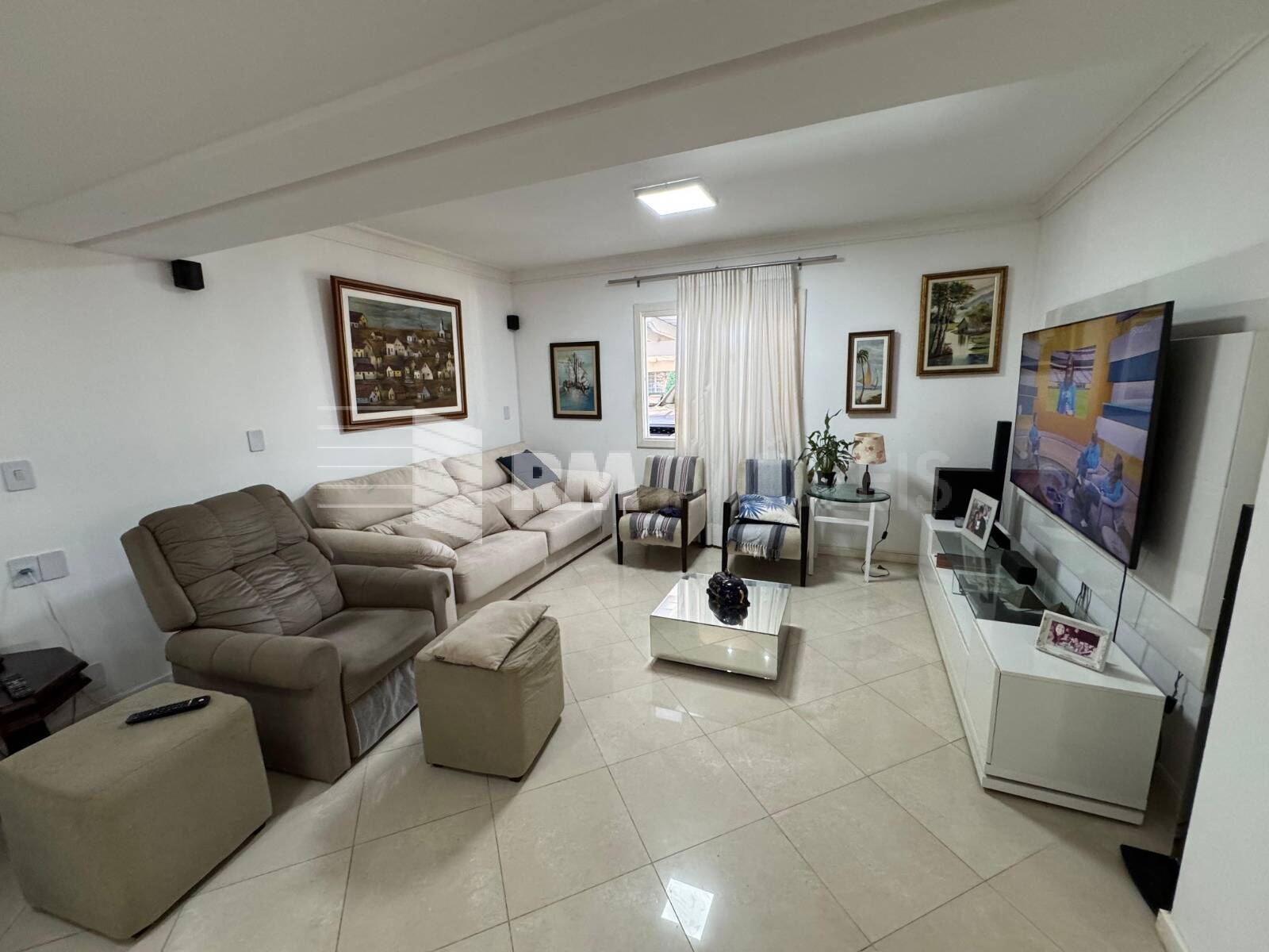 Casa de Condomínio - Foto 12