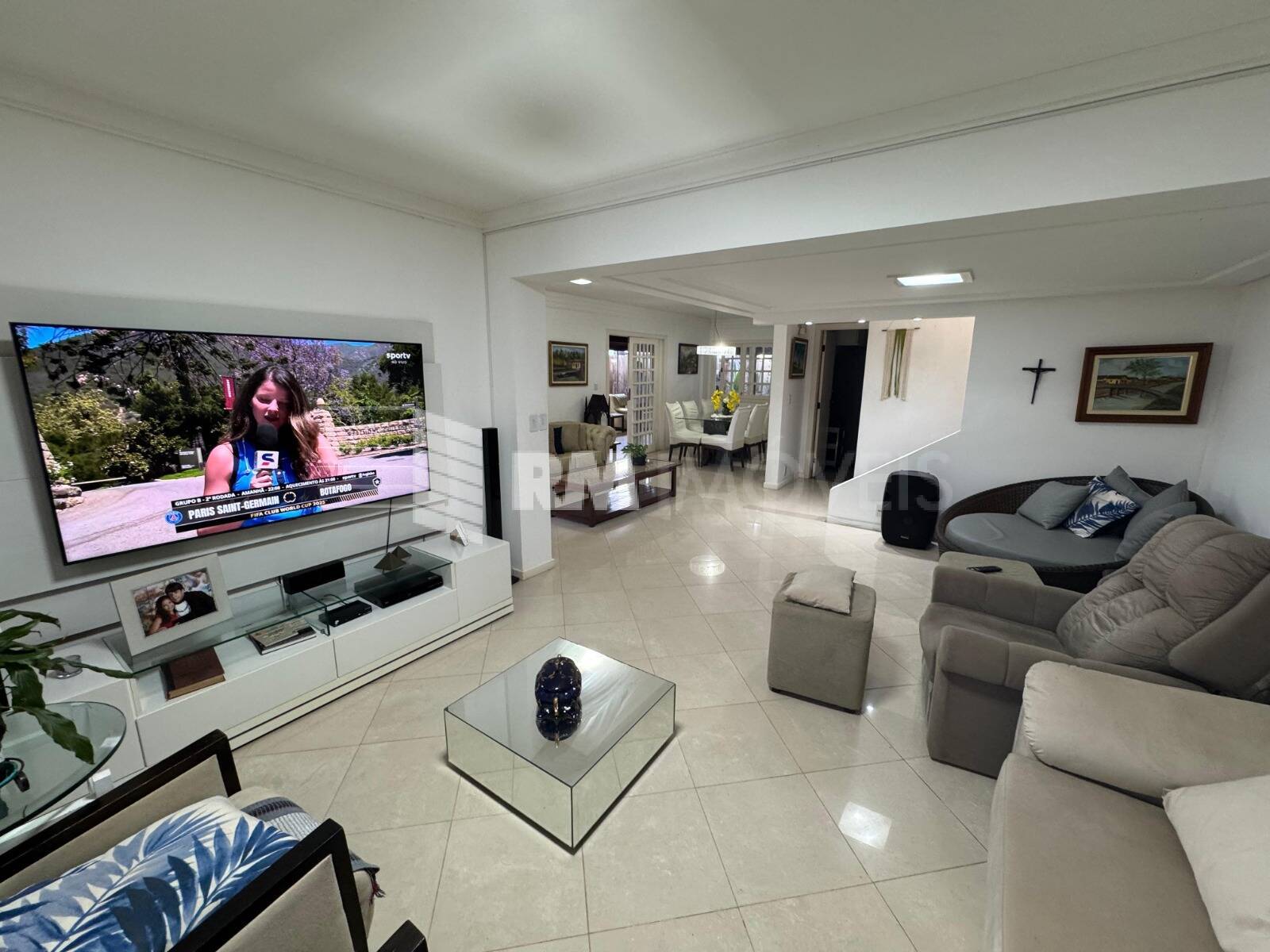 Casa de Condomínio - Foto 13