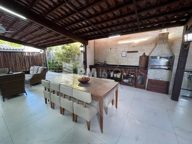 Casa de Condomínio - Foto 15