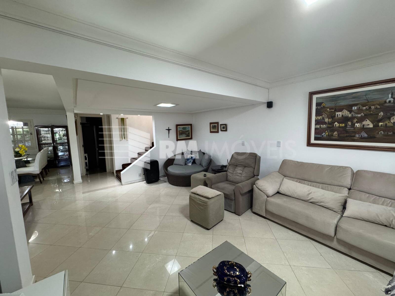 Casa de Condomínio - Foto 14