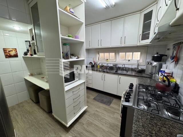 Casa de Condomínio - Foto 17