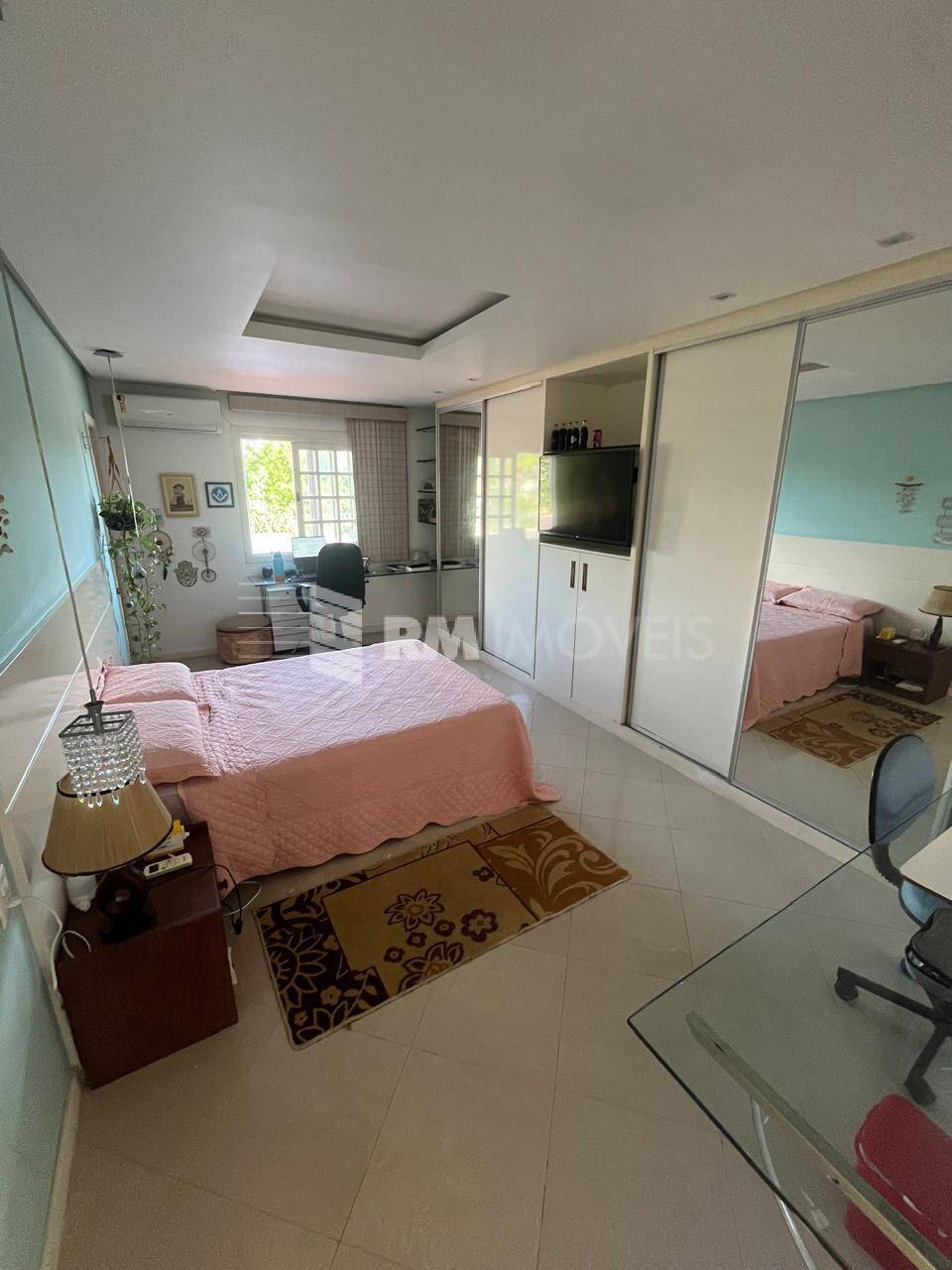 Casa de Condomínio - Foto 20