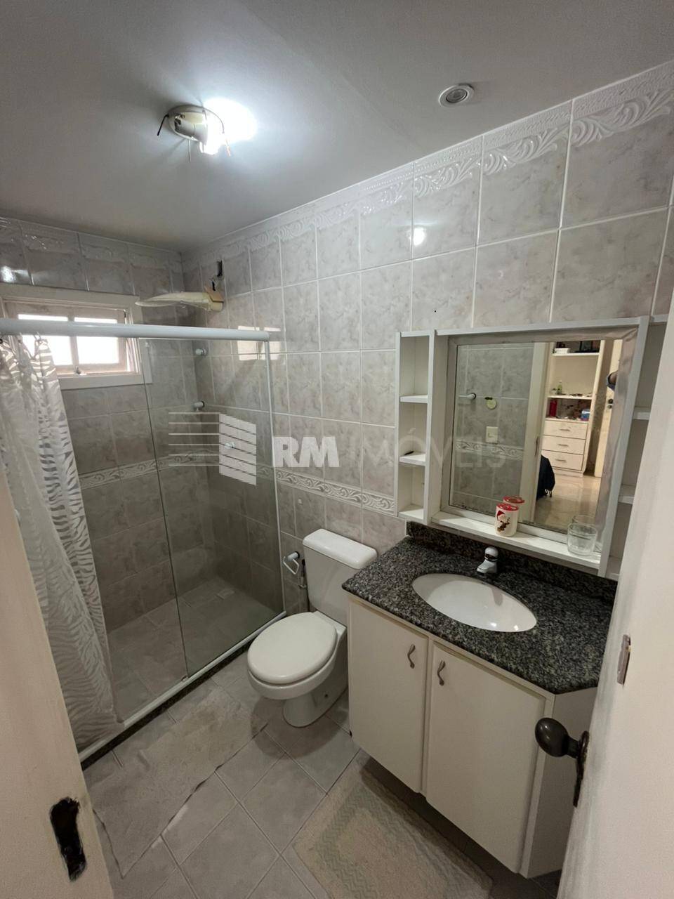 Casa de Condomínio - Foto 19