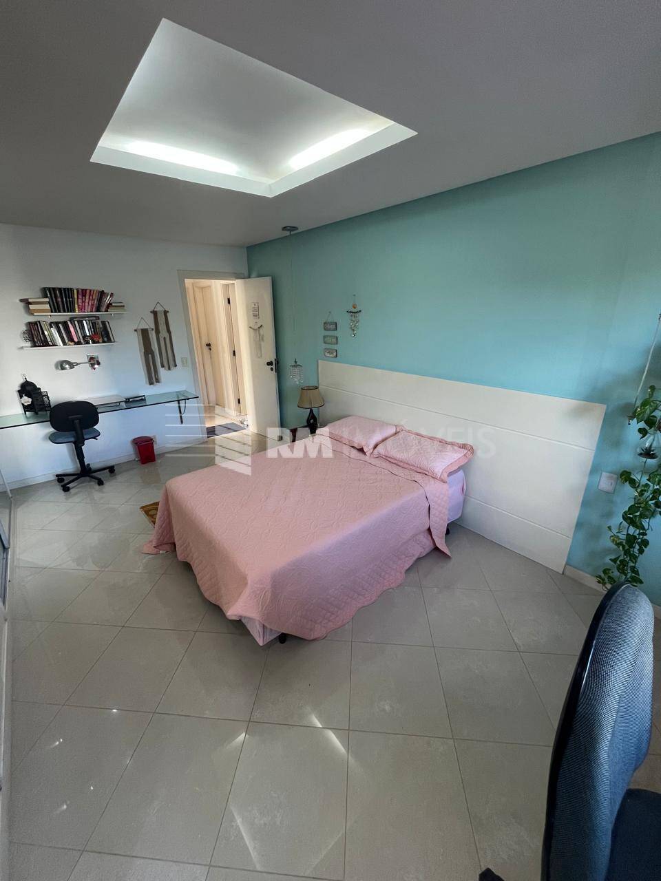 Casa de Condomínio - Foto 21