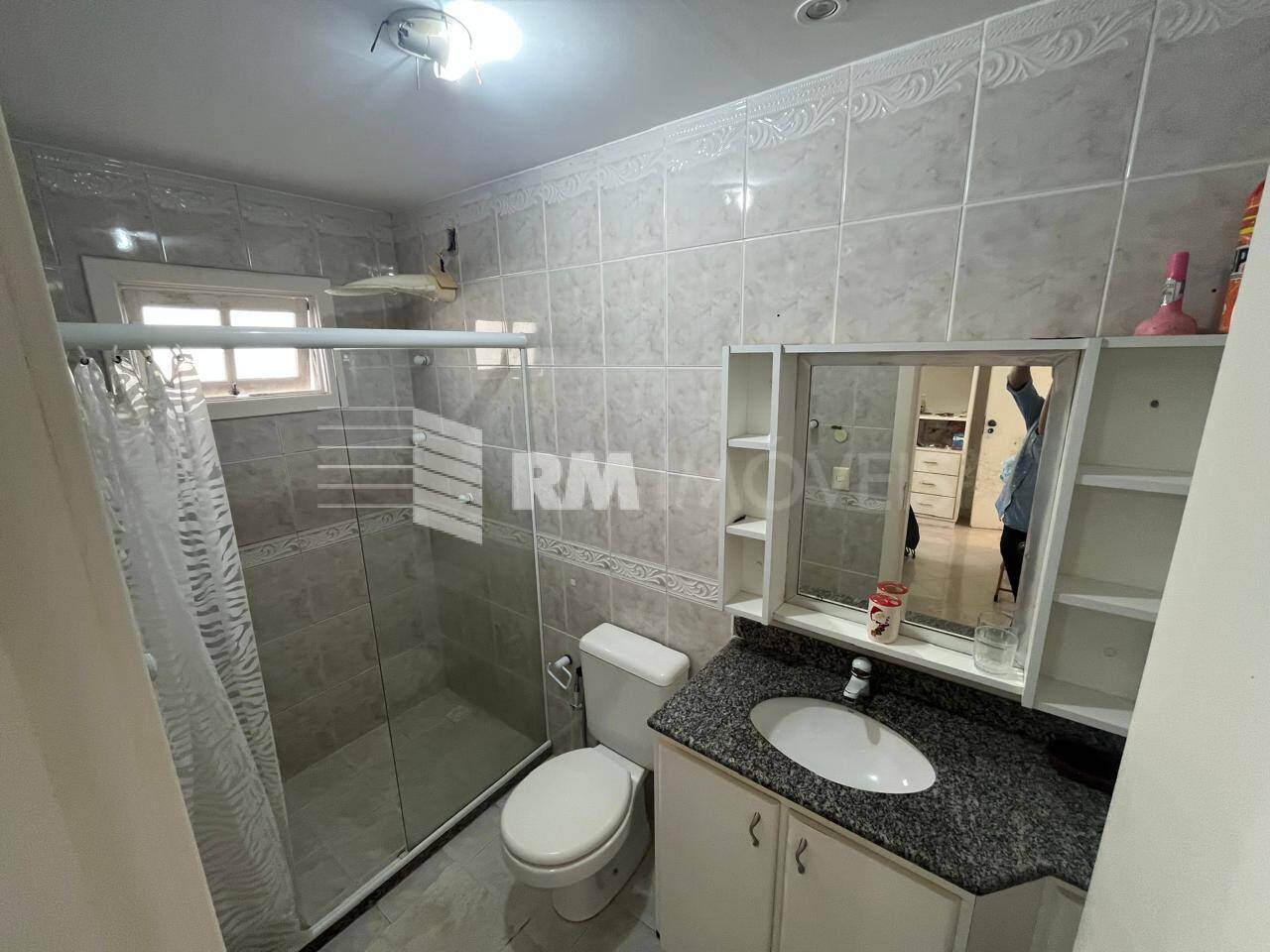 Casa de Condomínio - Foto 22