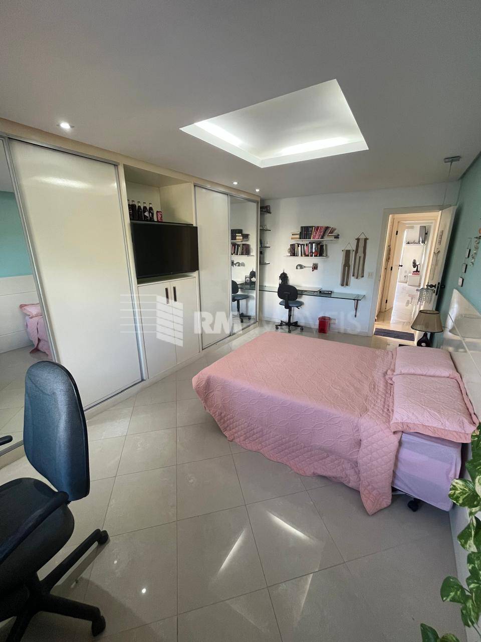 Casa de Condomínio - Foto 24