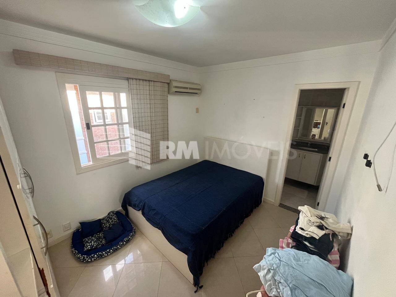 Casa de Condomínio - Foto 23