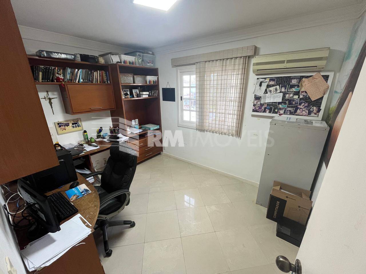 Casa de Condomínio - Foto 25