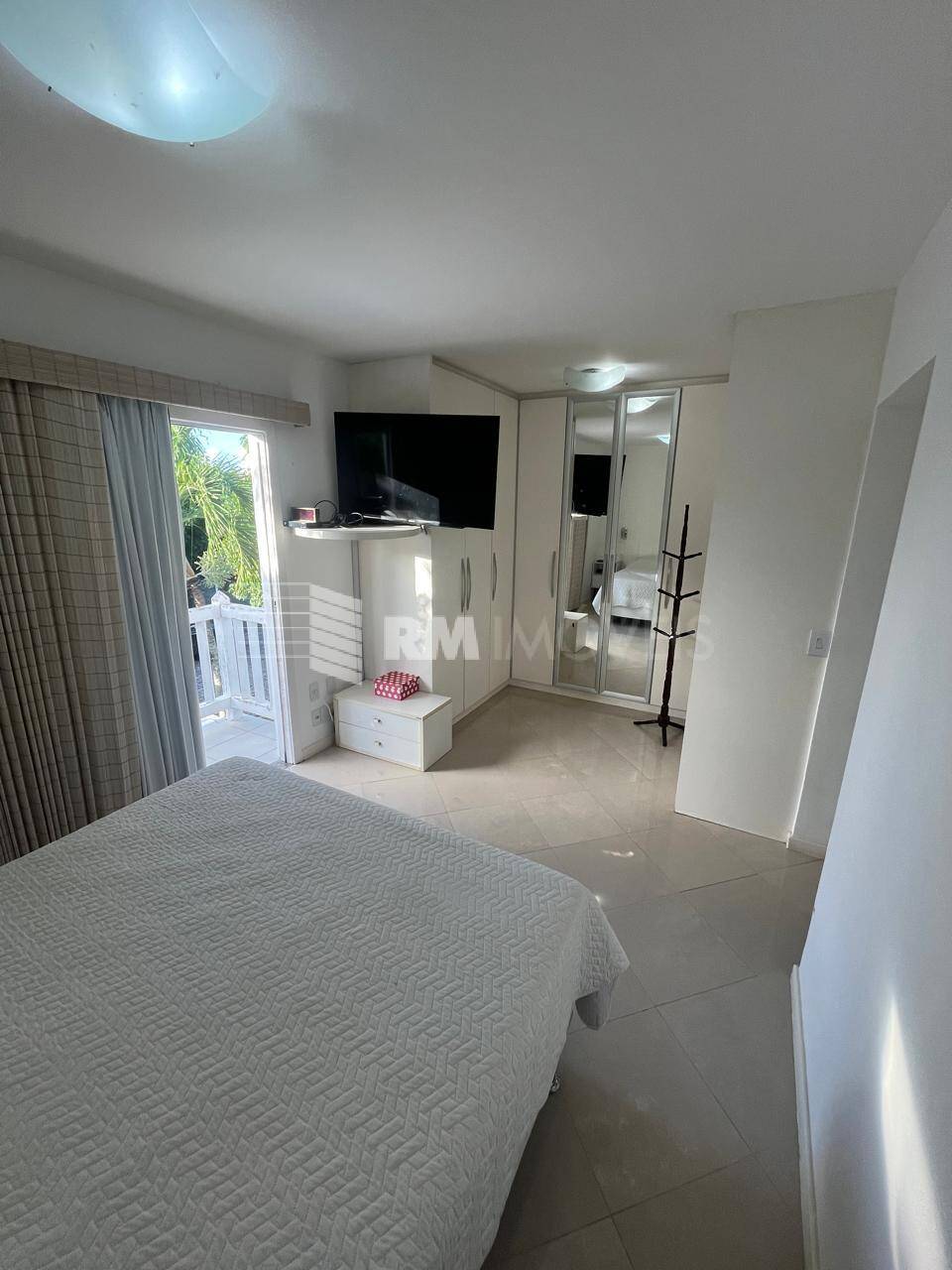 Casa de Condomínio - Foto 28