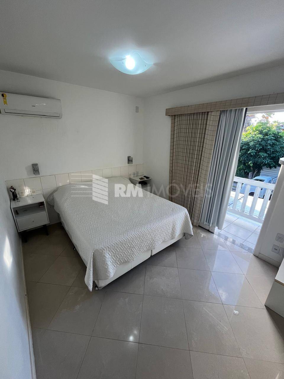 Casa de Condomínio - Foto 29