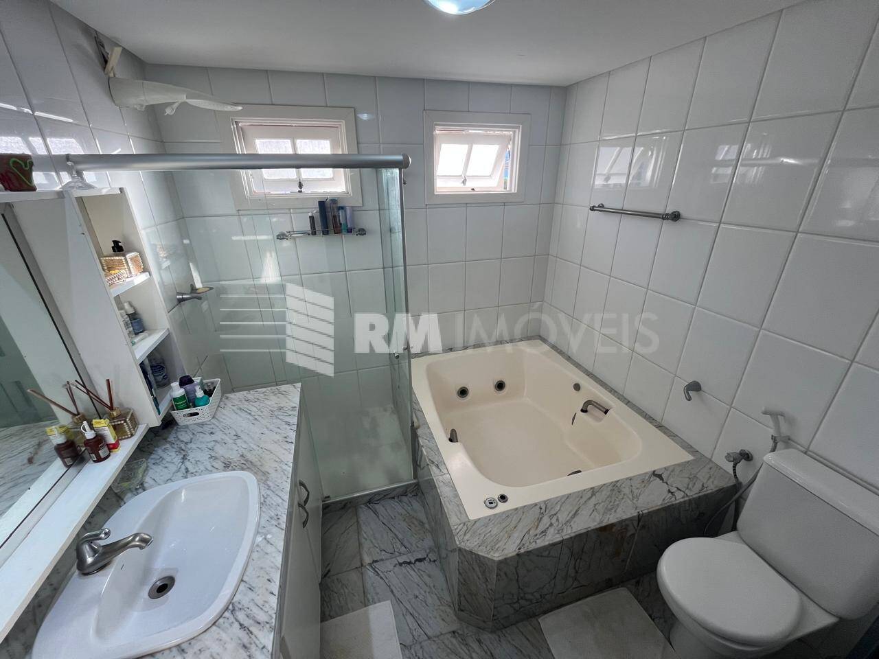 Casa de Condomínio - Foto 26