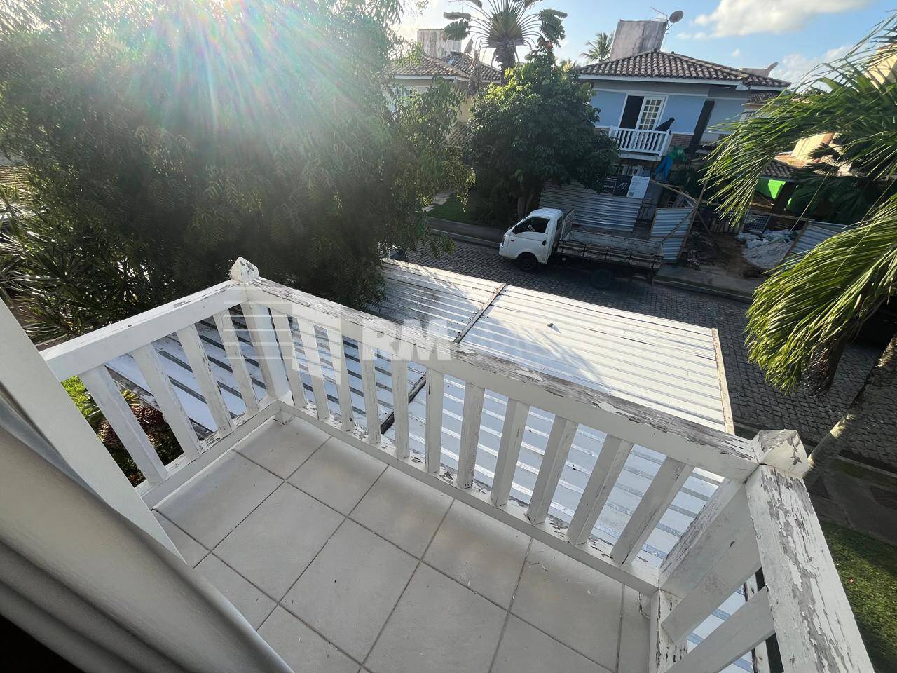 Casa de Condomínio - Foto 27