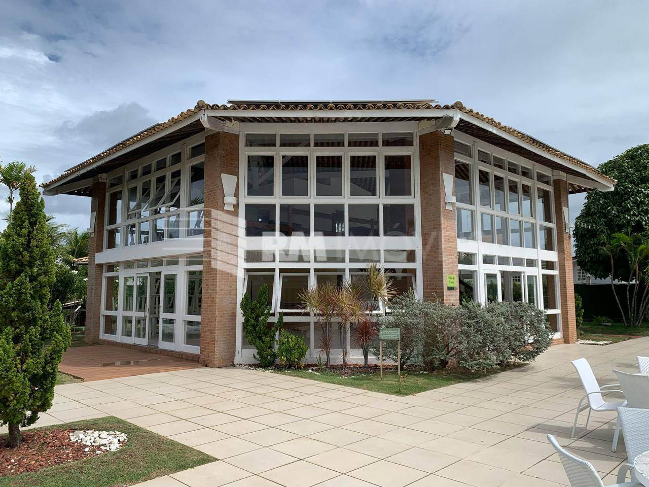 Casa de Condomínio - Foto 30