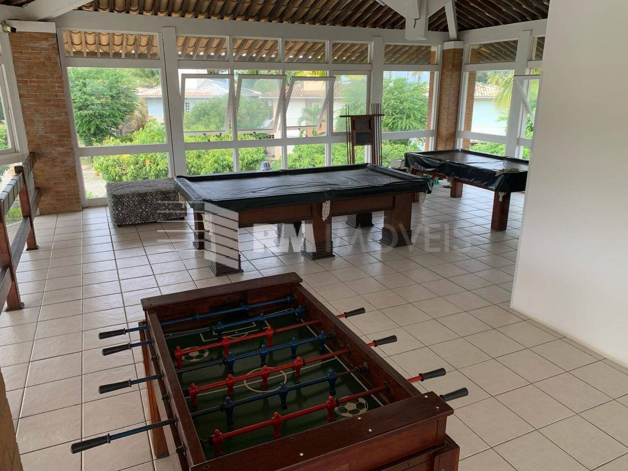 Casa de Condomínio - Foto 31