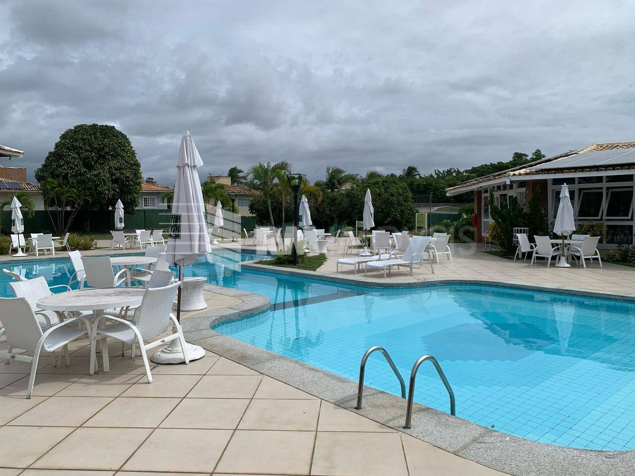 Casa de Condomínio - Foto 34