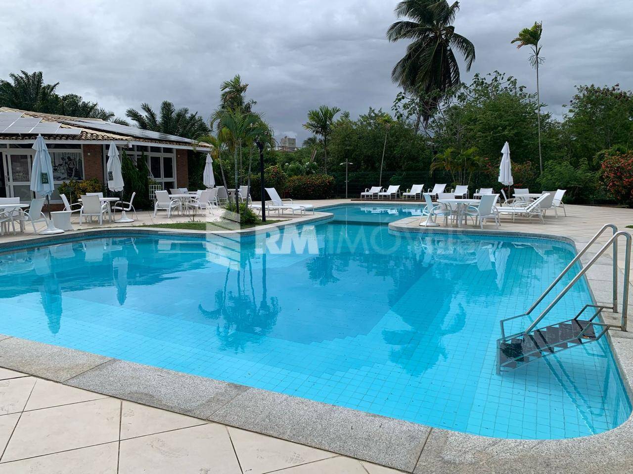 Casa de Condomínio - Foto 33