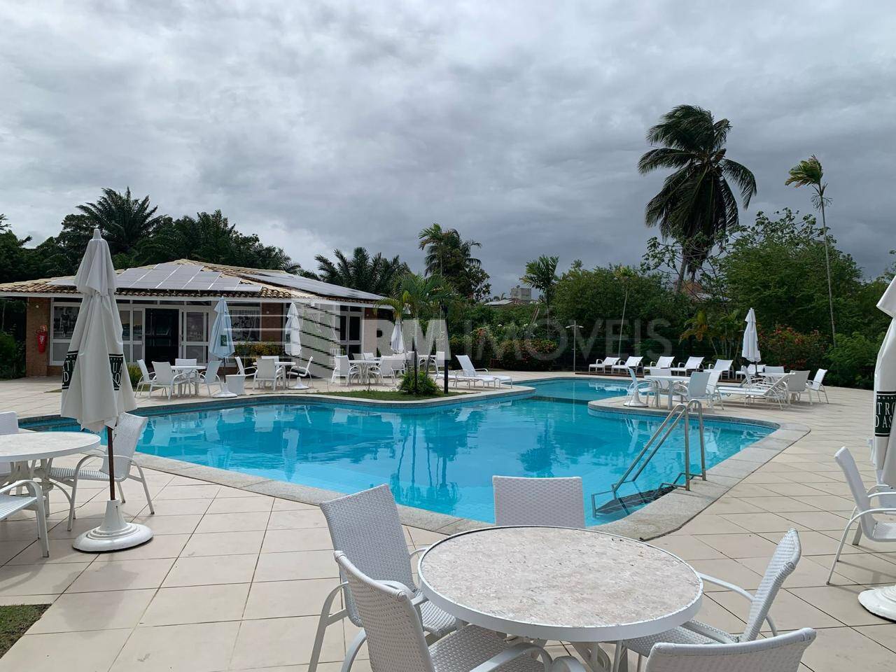 Casa de Condomínio - Foto 32