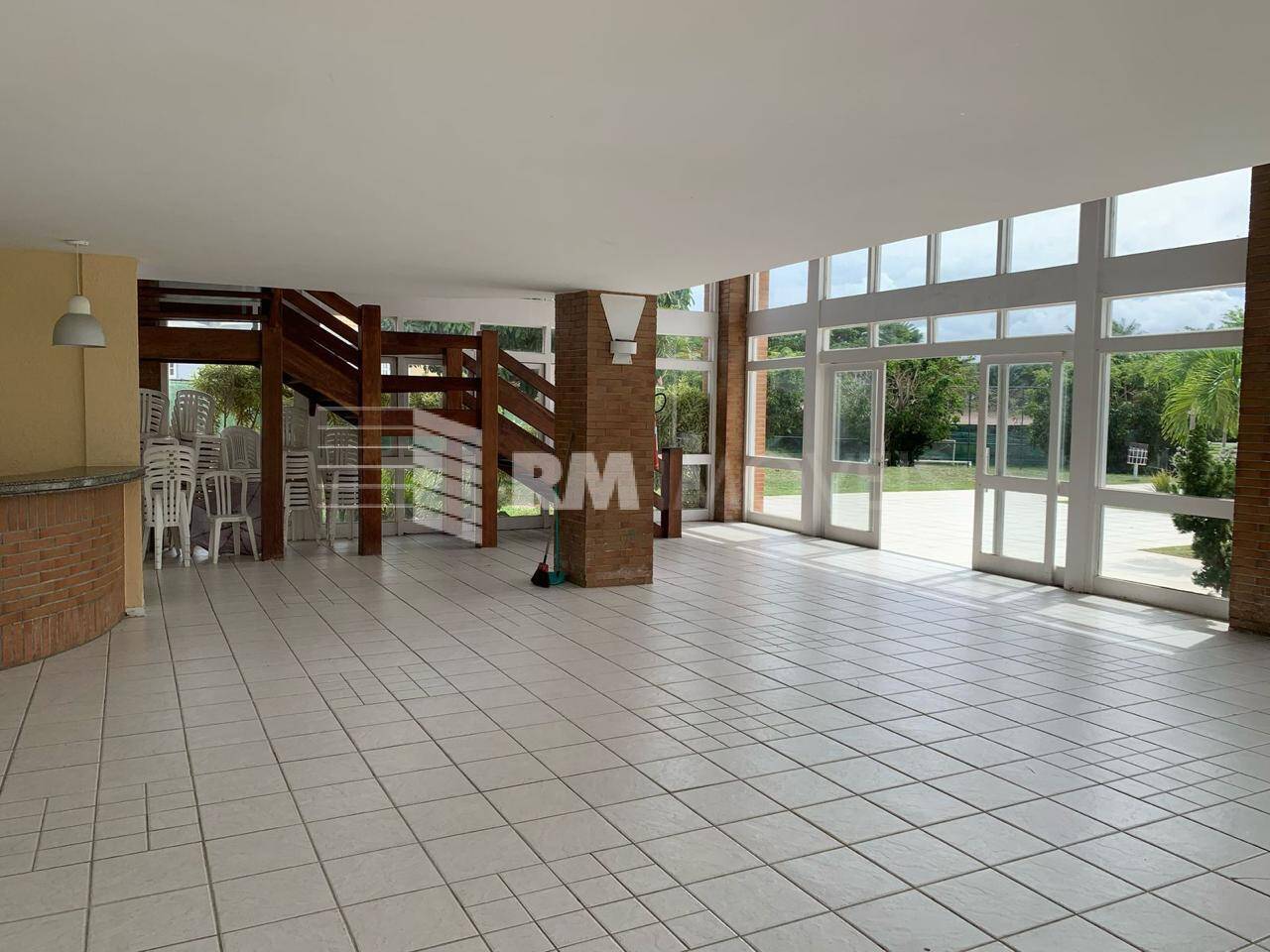 Casa de Condomínio - Foto 35