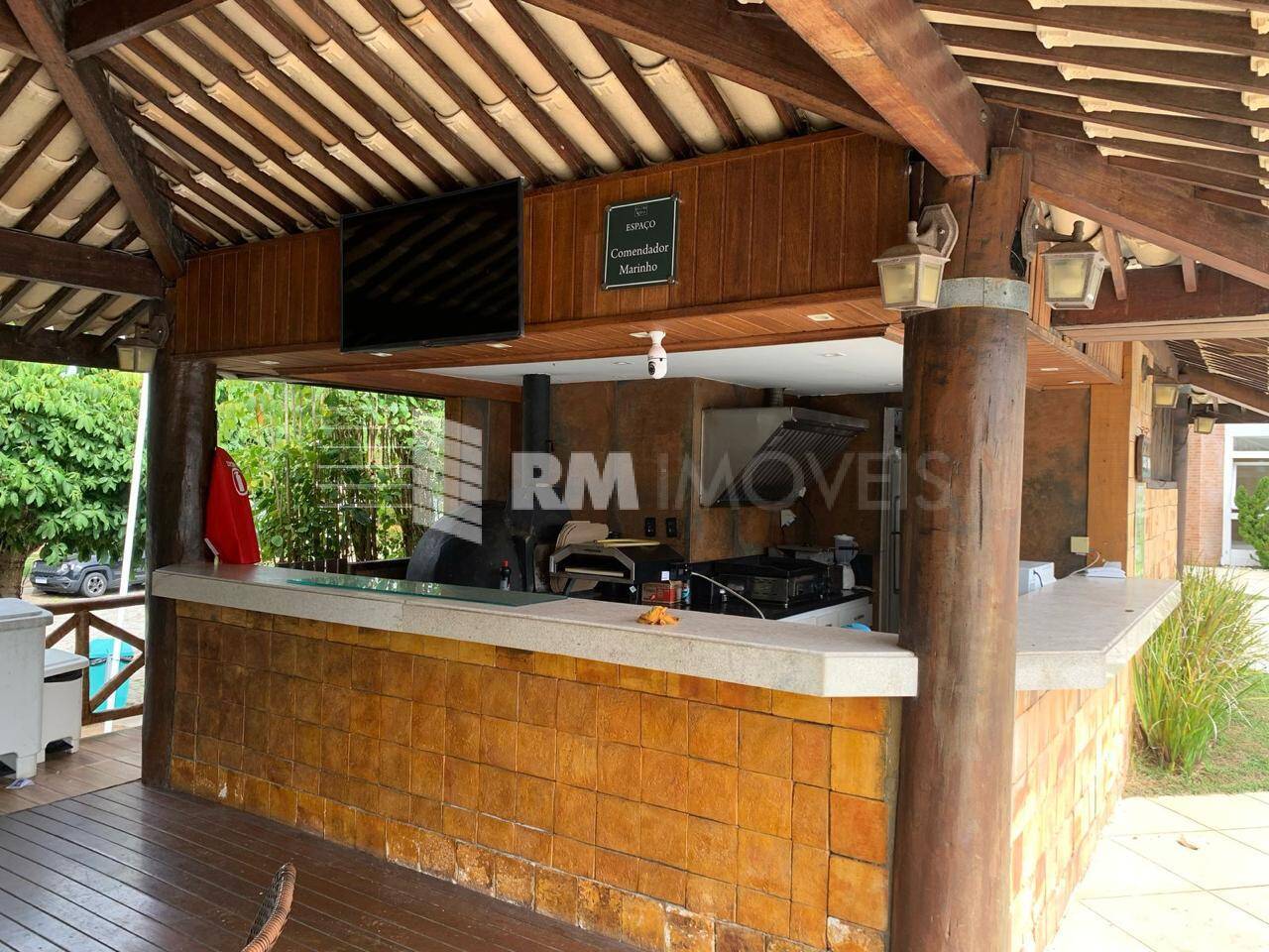 Casa de Condomínio - Foto 36