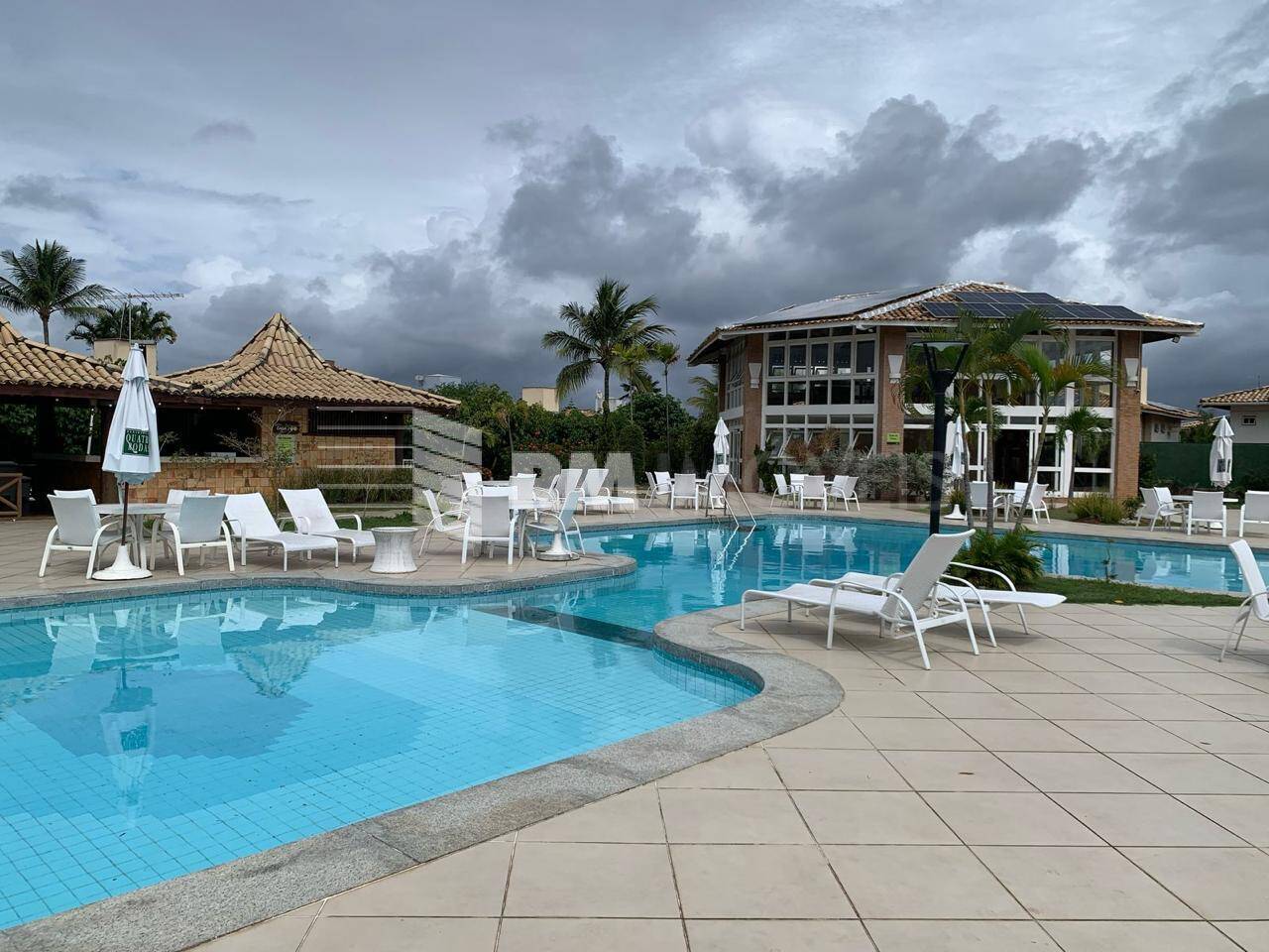 Casa de Condomínio - Foto 37