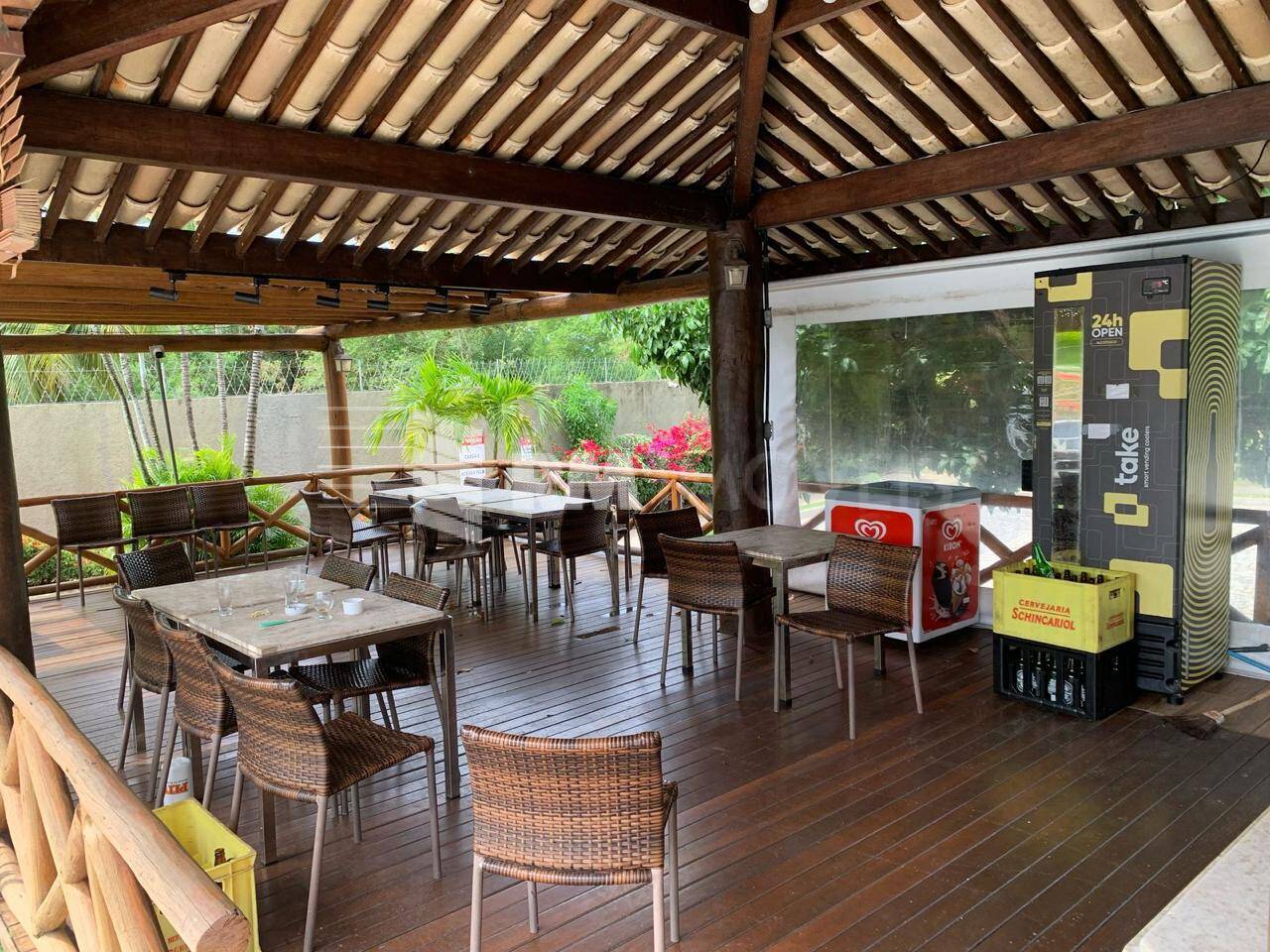 Casa de Condomínio - Foto 39