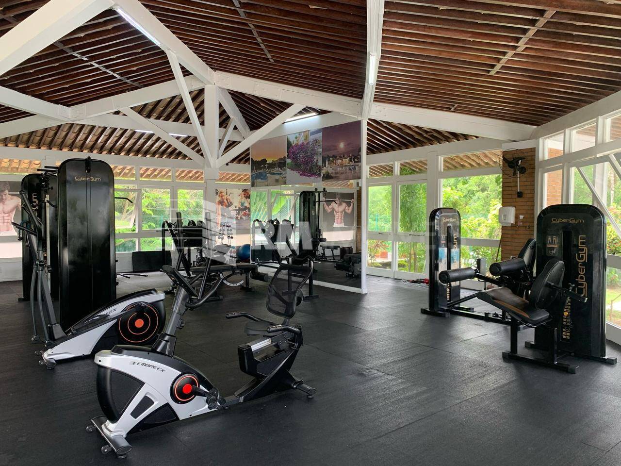 Casa de Condomínio - Foto 38