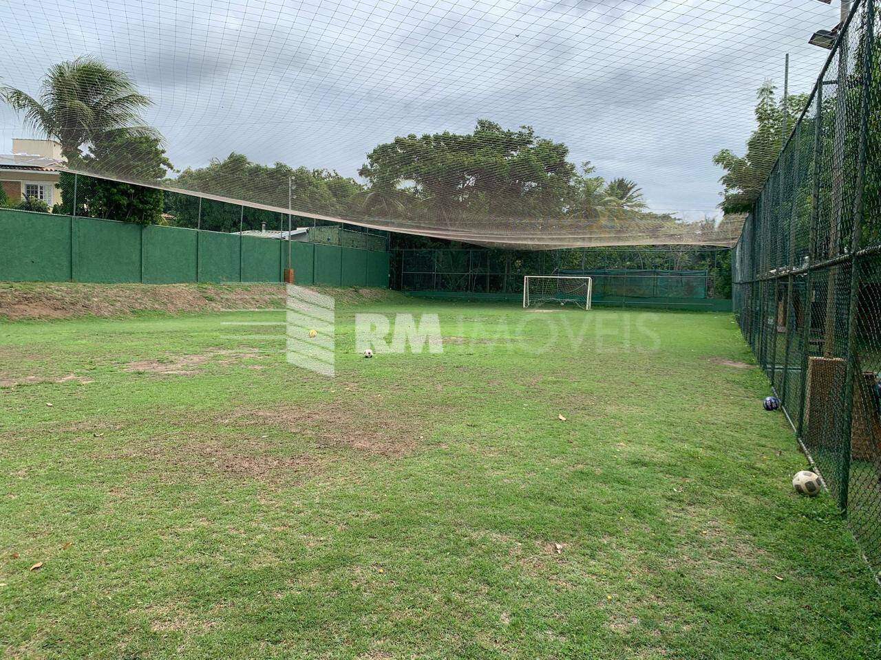 Casa de Condomínio - Foto 40