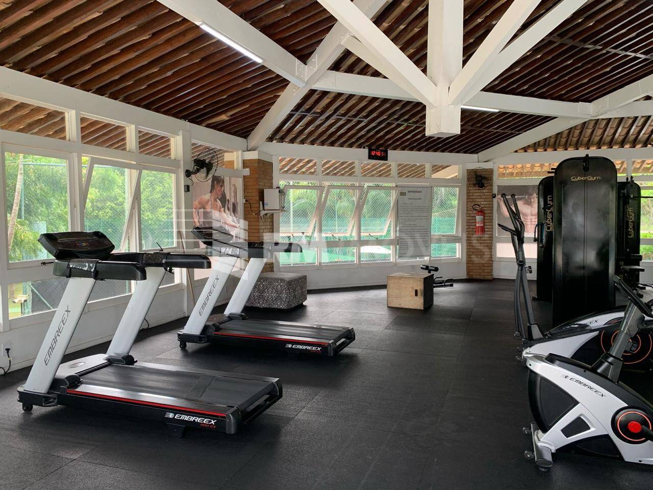 Casa de Condomínio - Foto 41