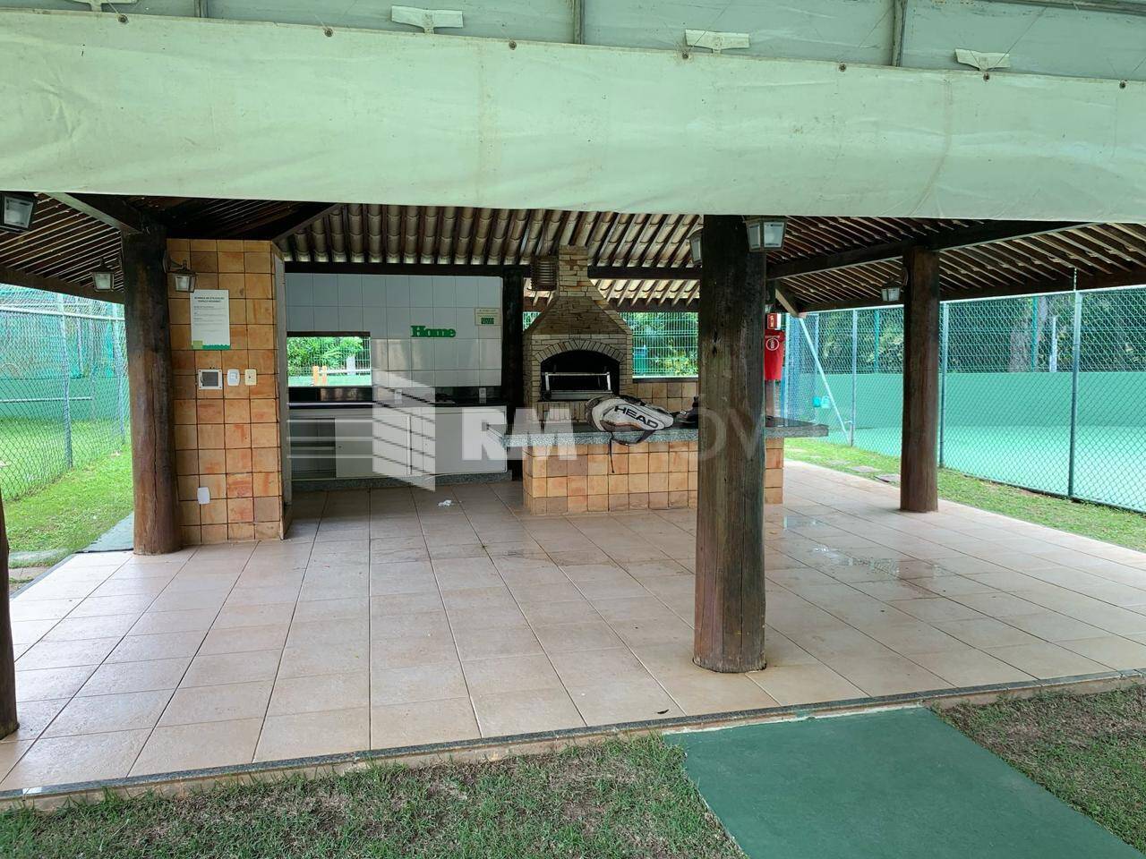 Casa de Condomínio - Foto 42