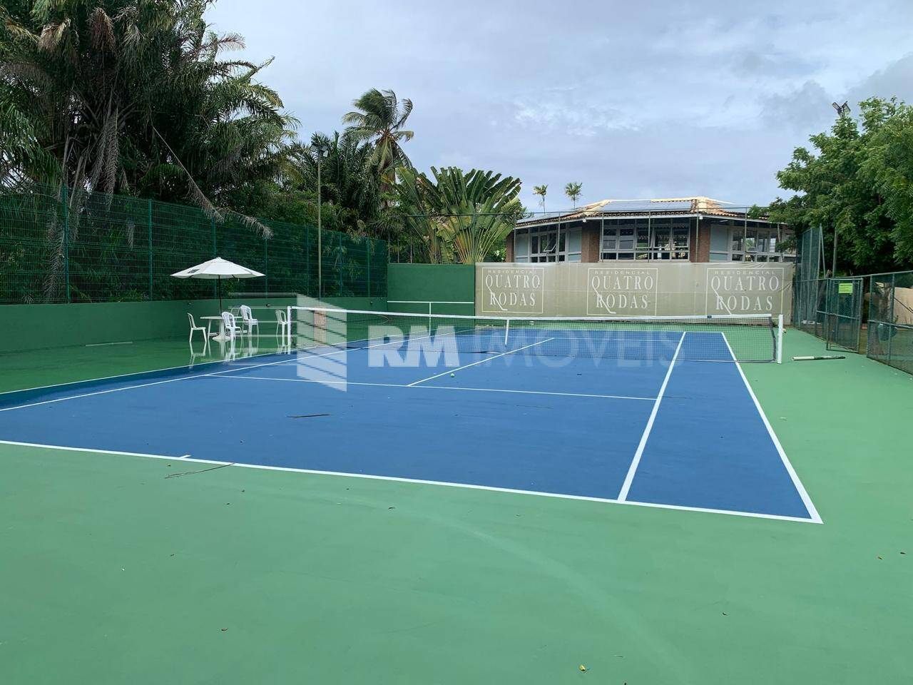 Casa de Condomínio - Foto 44