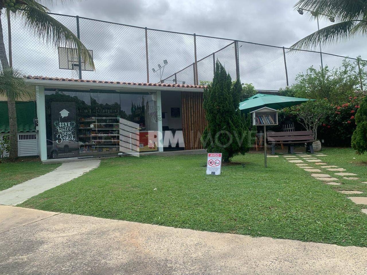 Casa de Condomínio - Foto 45