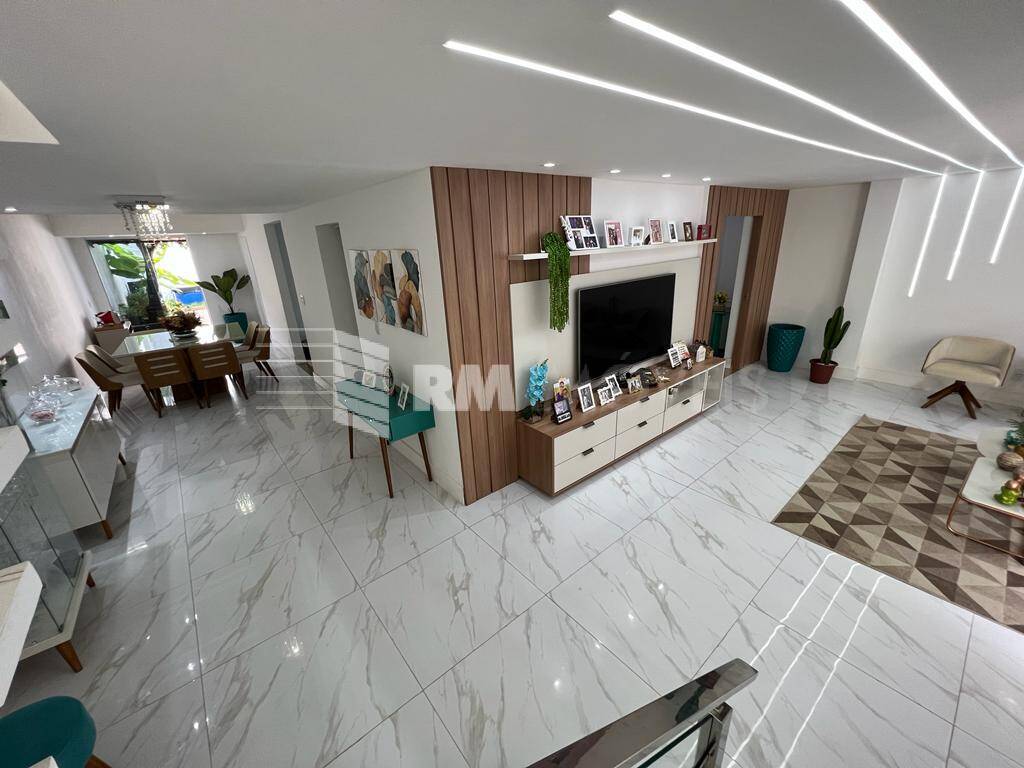 Casa de Condomínio - Foto 2