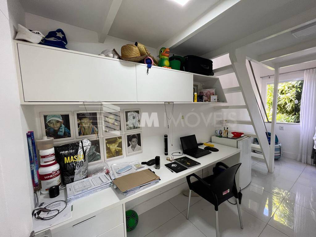 Casa de Condomínio - Foto 9