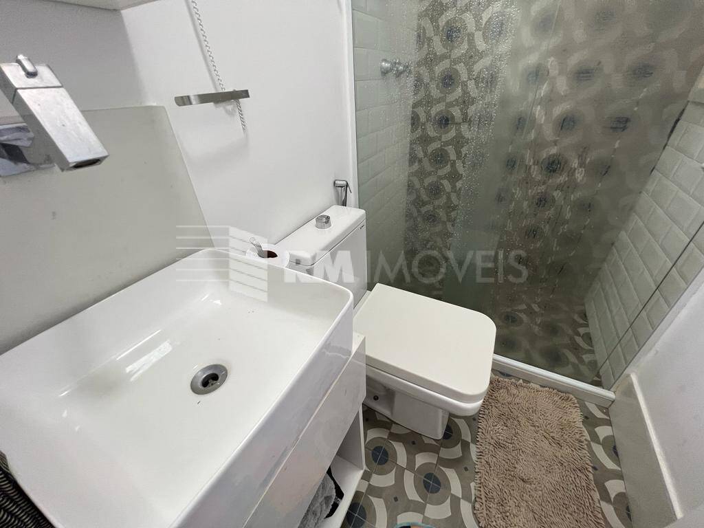 Casa de Condomínio - Foto 8